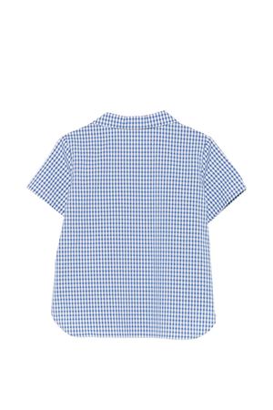  GUCCI KIDS | 851882XWA8D4421